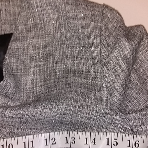 H&M Blazer style jacket - Picture 11 of 13